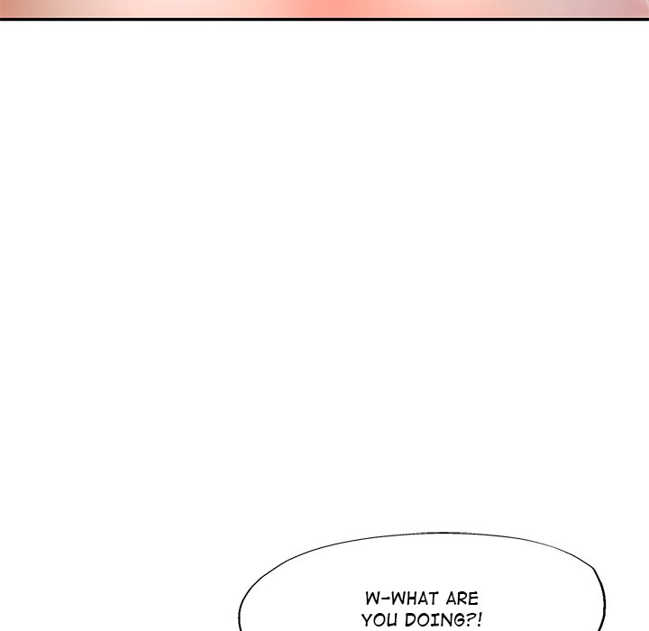 In Her Place Manhwa - Chapter 92 Page 87