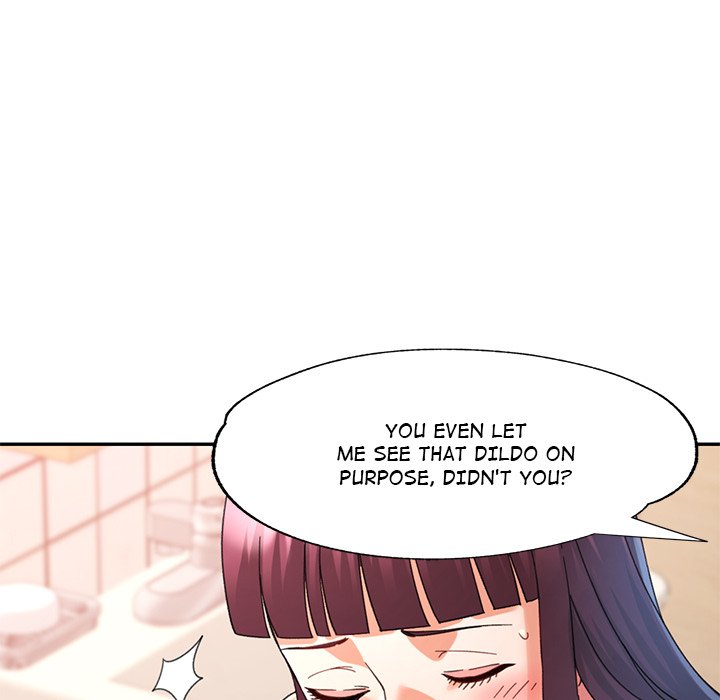 In Her Place Manhwa - Chapter 92 Page 93