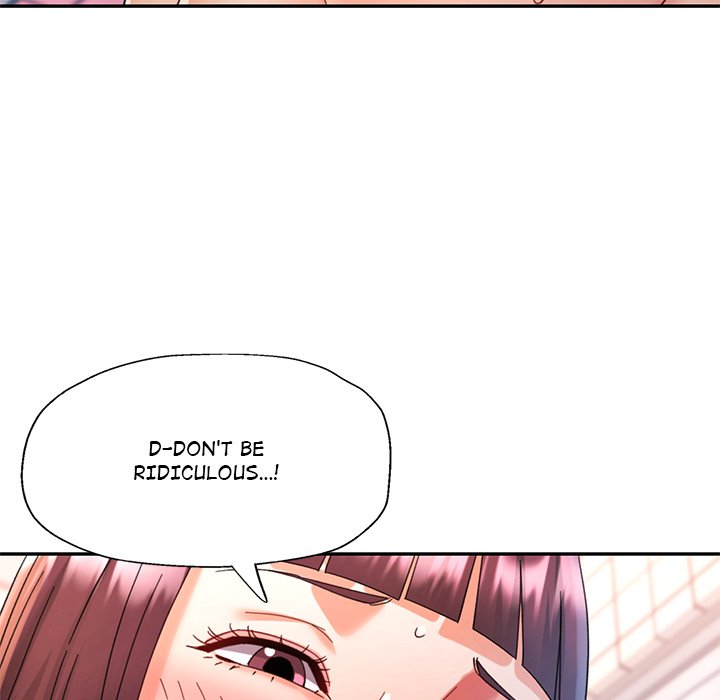 In Her Place Manhwa - Chapter 92 Page 95