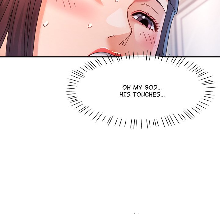 In Her Place Manhwa - Chapter 92 Page 96