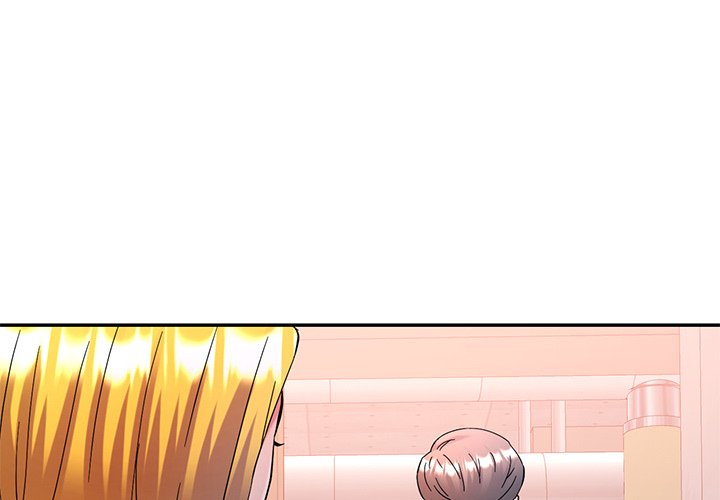 In Her Place Manhwa - Chapter 88 Page 0