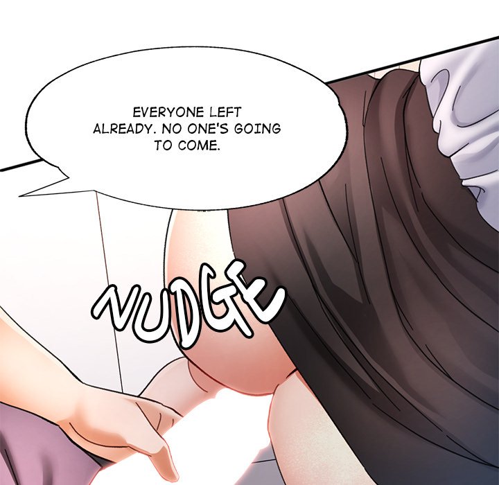 In Her Place Manhwa - Chapter 88 Page 102