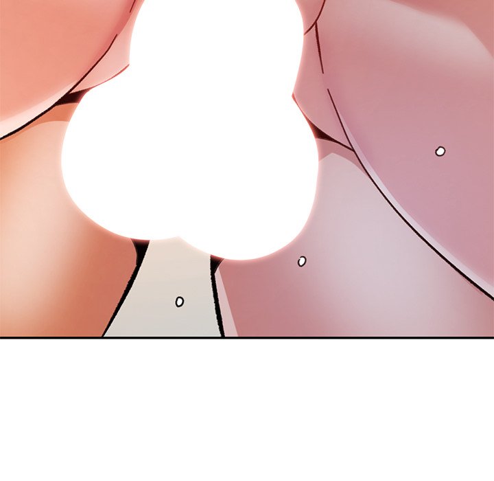 In Her Place Manhwa - Chapter 88 Page 108