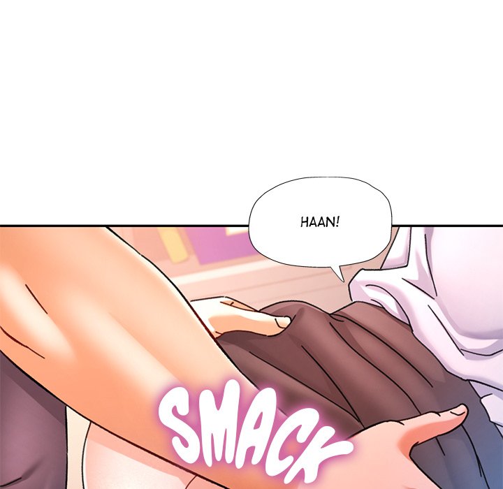 In Her Place Manhwa - Chapter 88 Page 109