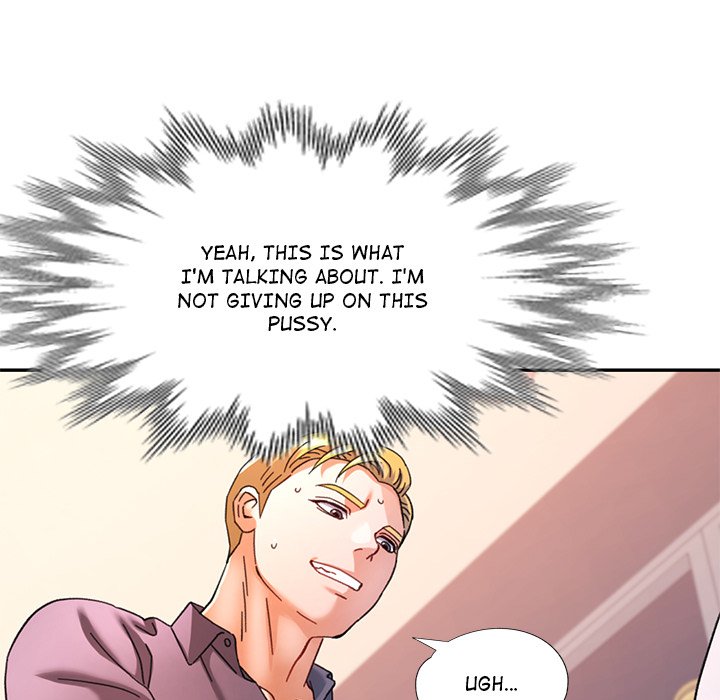 In Her Place Manhwa - Chapter 88 Page 111