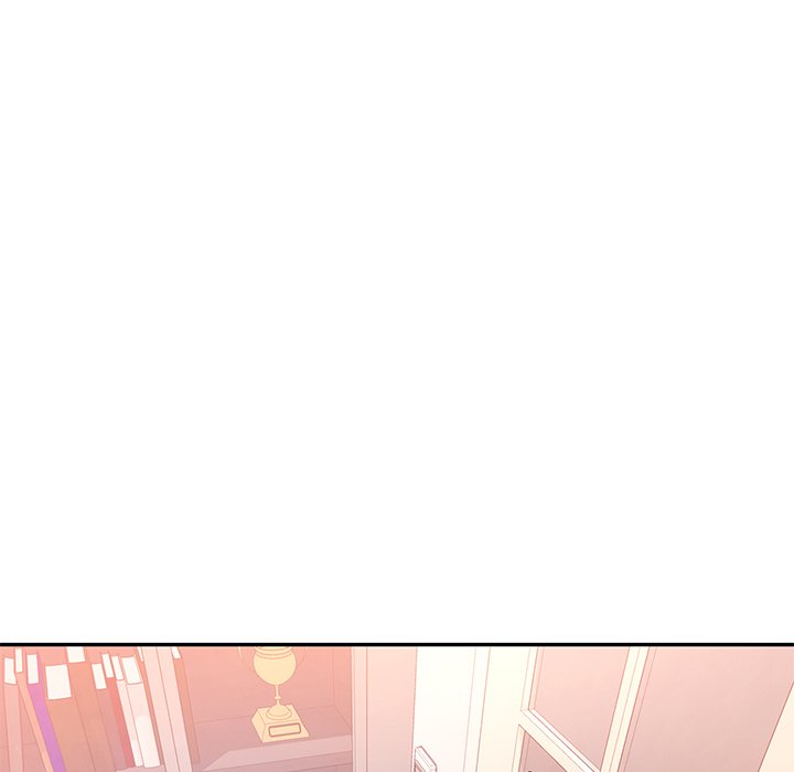 In Her Place Manhwa - Chapter 88 Page 116