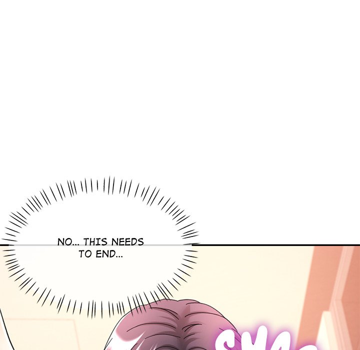 In Her Place Manhwa - Chapter 88 Page 120