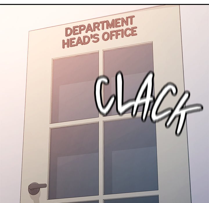 In Her Place Manhwa - Chapter 88 Page 13