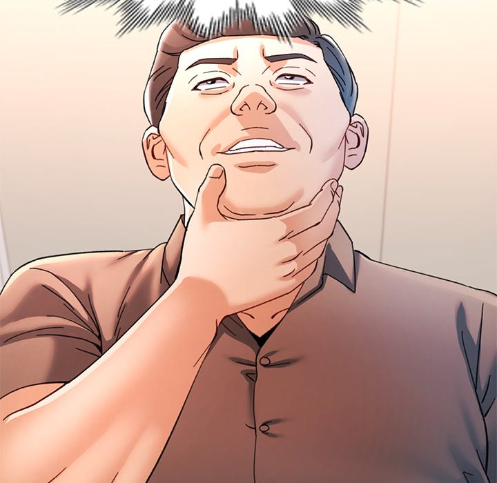 In Her Place Manhwa - Chapter 88 Page 130