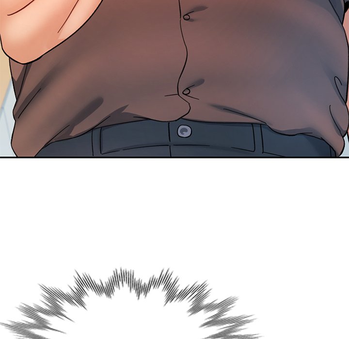 In Her Place Manhwa - Chapter 88 Page 131