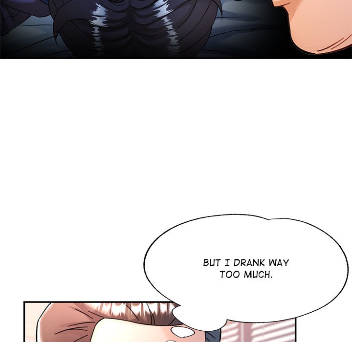 In Her Place Manhwa - Chapter 88 Page 133