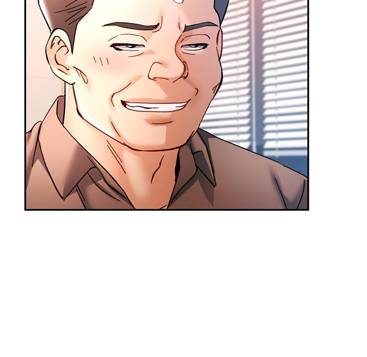 In Her Place Manhwa - Chapter 88 Page 134