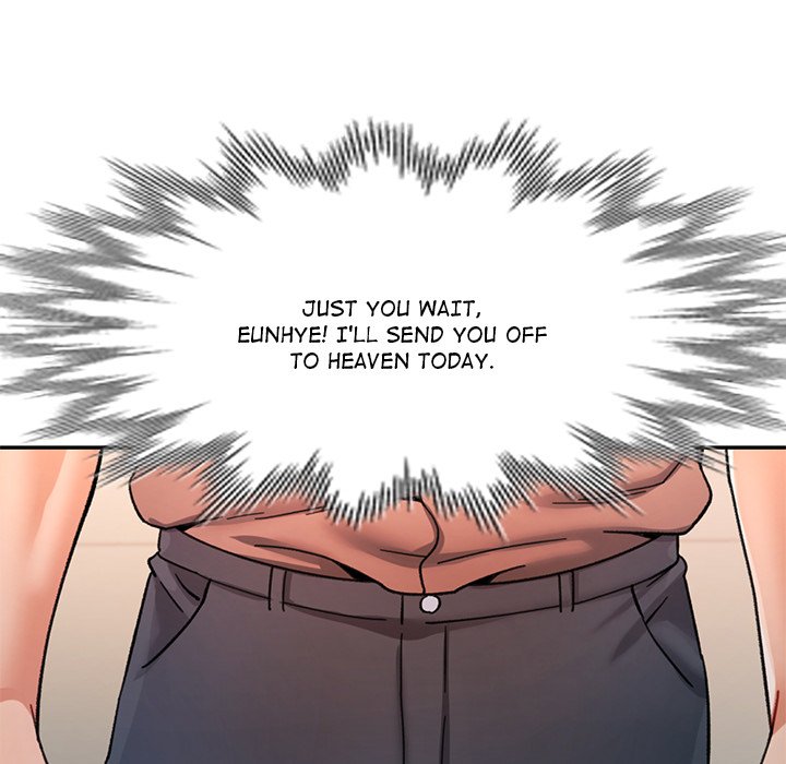 In Her Place Manhwa - Chapter 88 Page 135