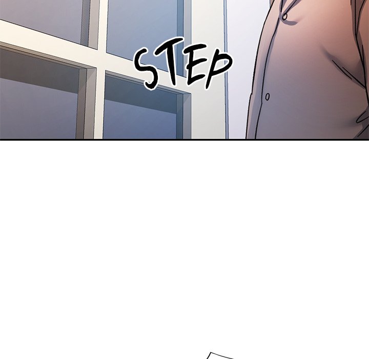 In Her Place Manhwa - Chapter 88 Page 138