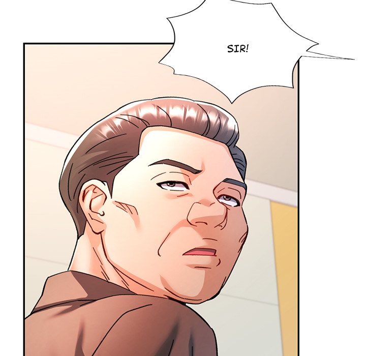 In Her Place Manhwa - Chapter 88 Page 139