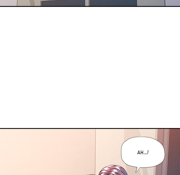 In Her Place Manhwa - Chapter 88 Page 14