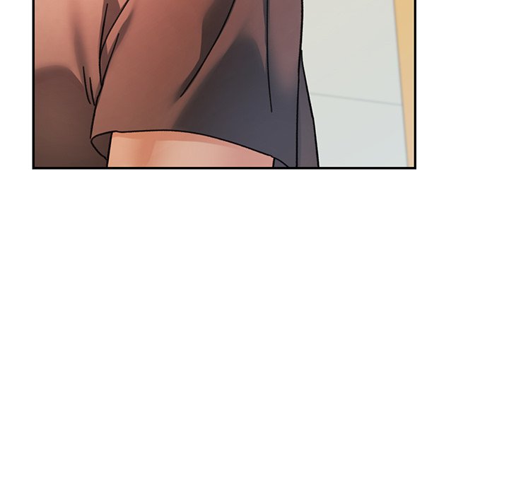 In Her Place Manhwa - Chapter 88 Page 140