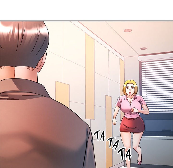 In Her Place Manhwa - Chapter 88 Page 141