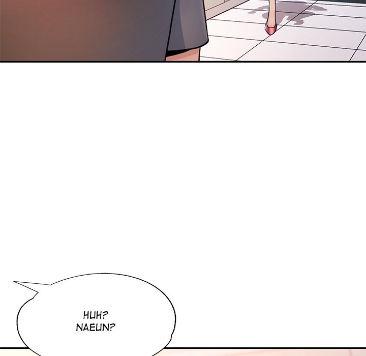In Her Place Manhwa - Chapter 88 Page 142