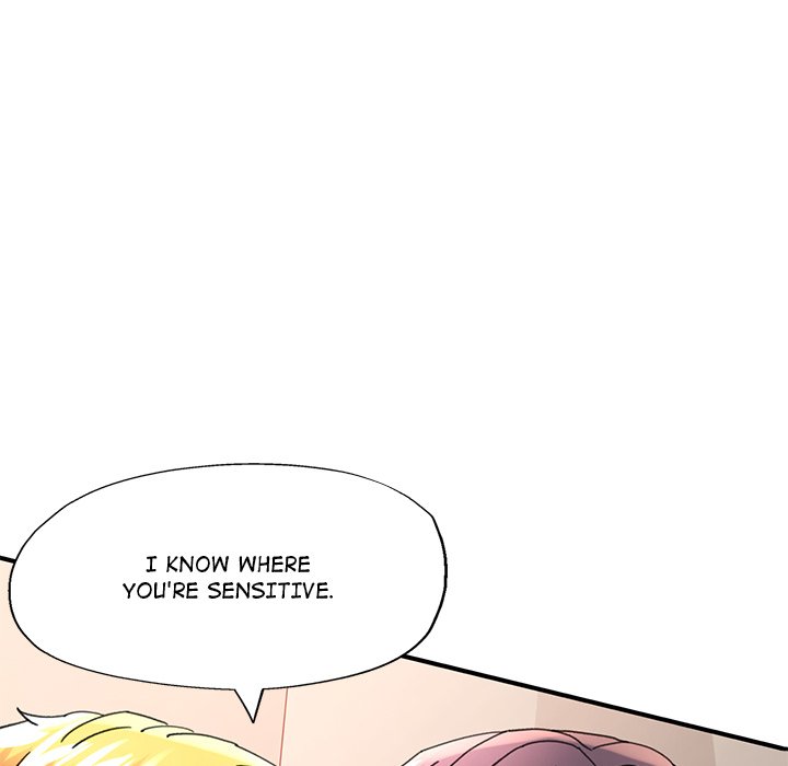 In Her Place Manhwa - Chapter 88 Page 19