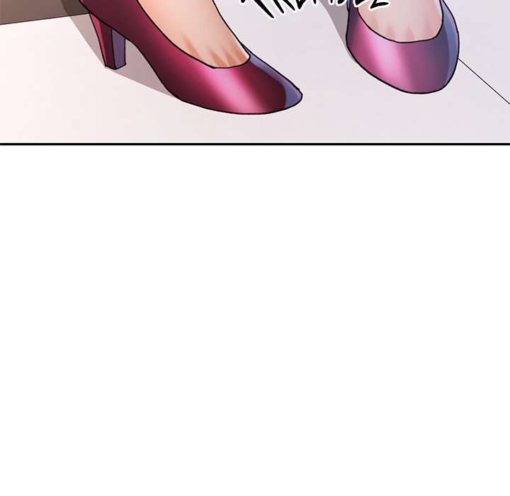In Her Place Manhwa - Chapter 88 Page 24