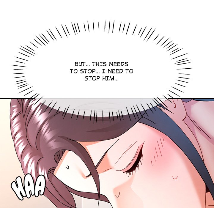 In Her Place Manhwa - Chapter 88 Page 31