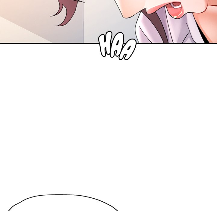 In Her Place Manhwa - Chapter 88 Page 32