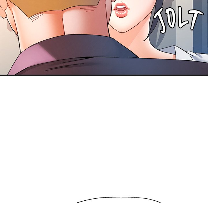 In Her Place Manhwa - Chapter 88 Page 37