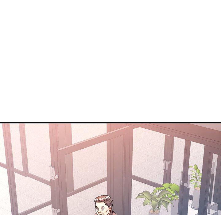 In Her Place Manhwa - Chapter 88 Page 4