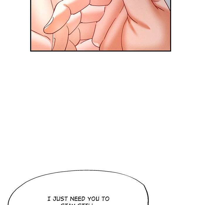 In Her Place Manhwa - Chapter 88 Page 41