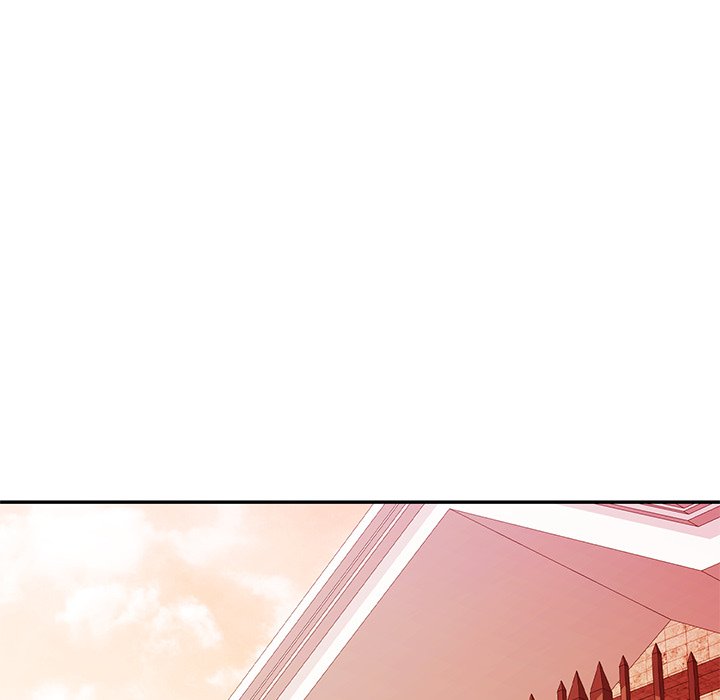 In Her Place Manhwa - Chapter 88 Page 52