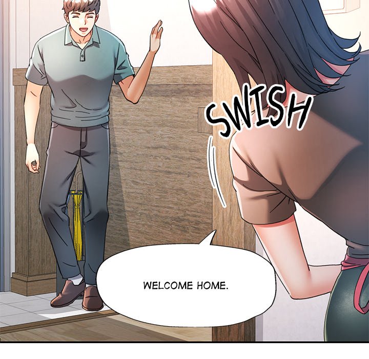 In Her Place Manhwa - Chapter 88 Page 55