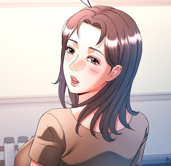 In Her Place Manhwa - Chapter 88 Page 59