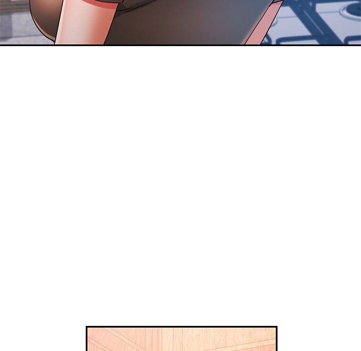 In Her Place Manhwa - Chapter 88 Page 60