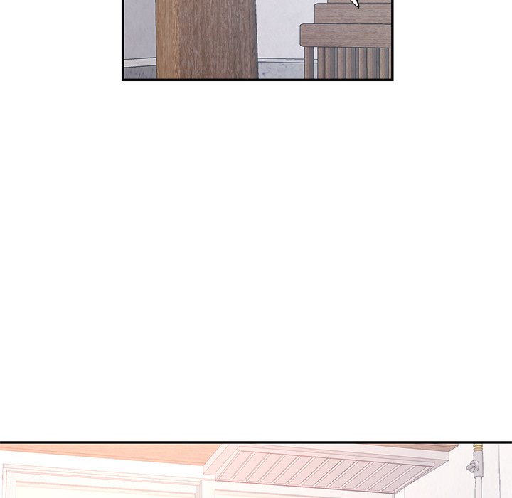 In Her Place Manhwa - Chapter 88 Page 62