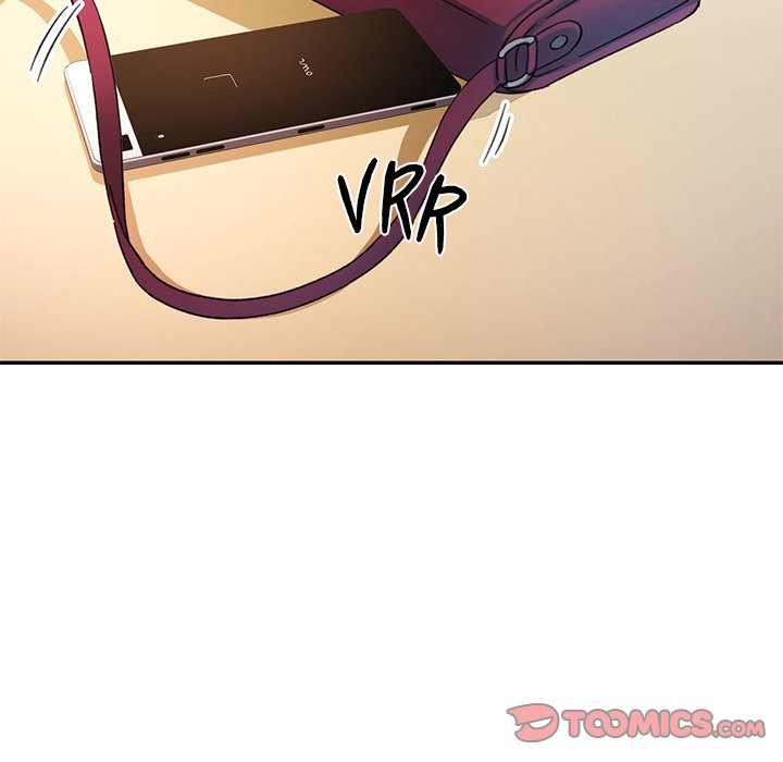 In Her Place Manhwa - Chapter 88 Page 65