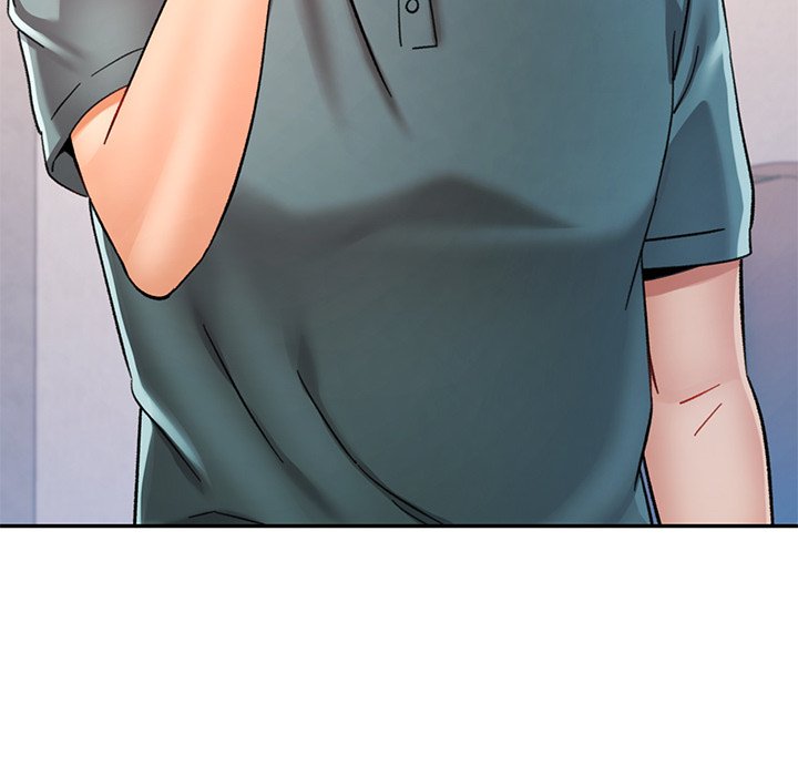 In Her Place Manhwa - Chapter 88 Page 67