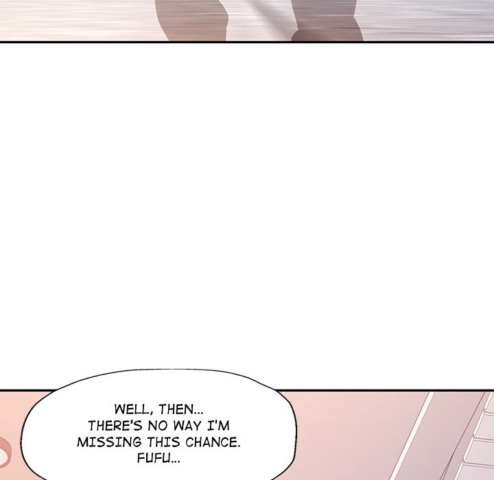 In Her Place Manhwa - Chapter 88 Page 7