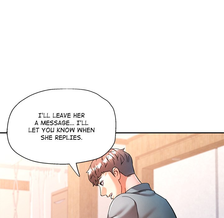 In Her Place Manhwa - Chapter 88 Page 70