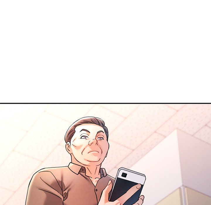 In Her Place Manhwa - Chapter 88 Page 72