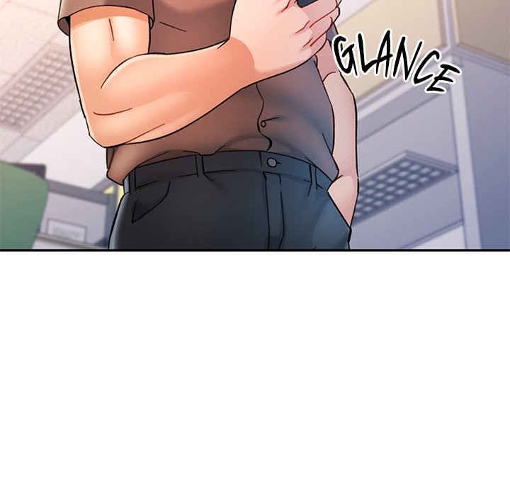 In Her Place Manhwa - Chapter 88 Page 73