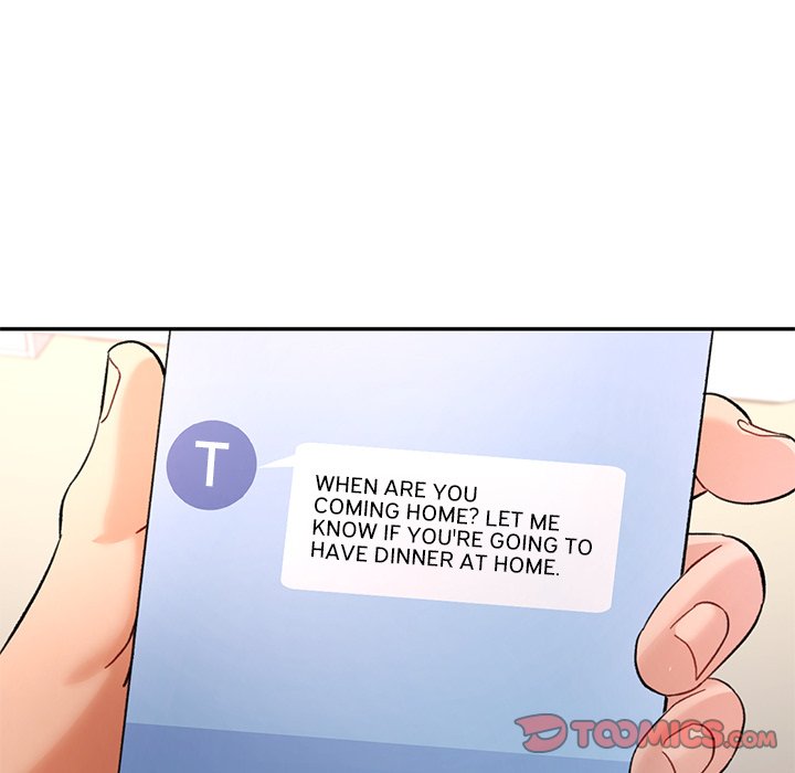 In Her Place Manhwa - Chapter 88 Page 74