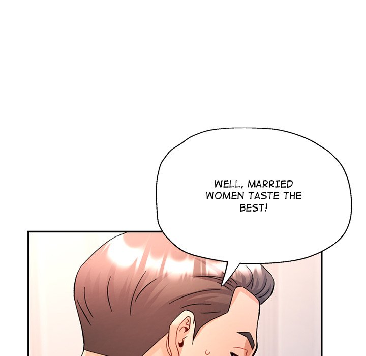 In Her Place Manhwa - Chapter 88 Page 76