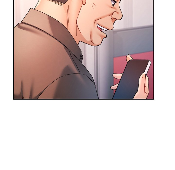 In Her Place Manhwa - Chapter 88 Page 77