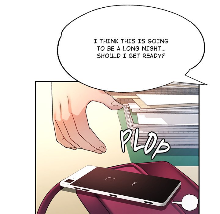 In Her Place Manhwa - Chapter 88 Page 78