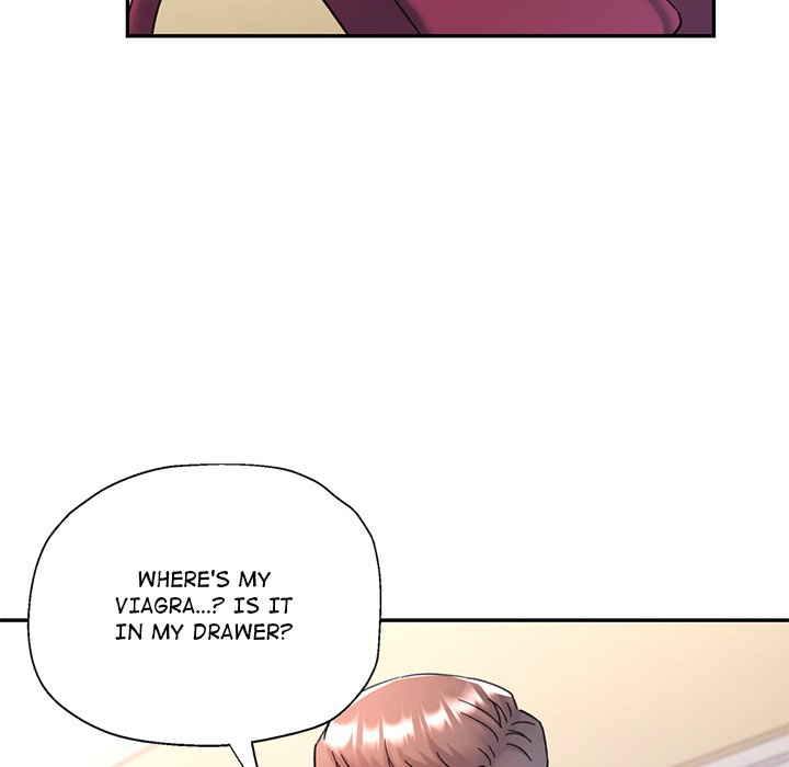 In Her Place Manhwa - Chapter 88 Page 79