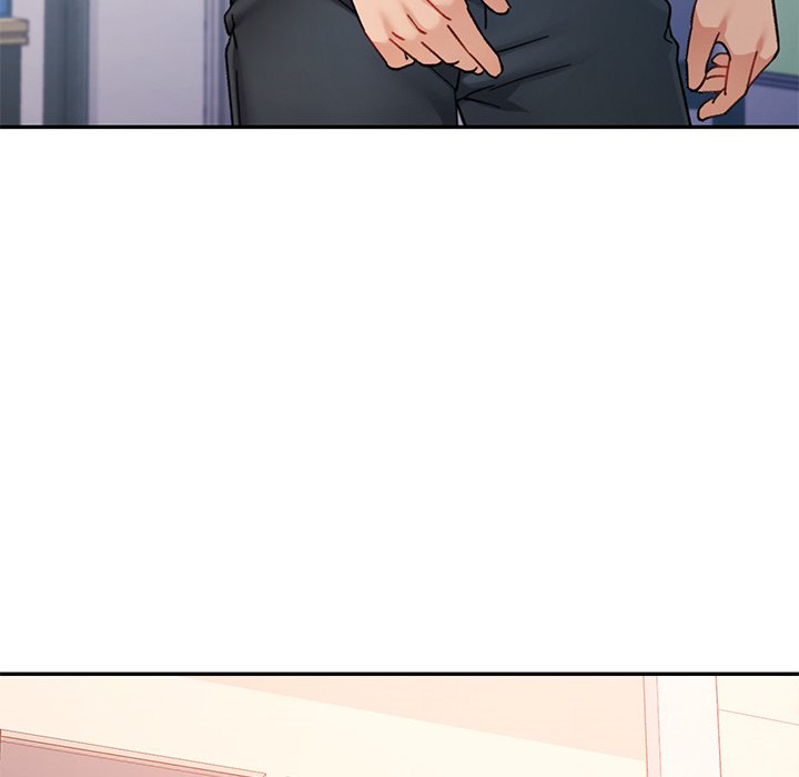 In Her Place Manhwa - Chapter 88 Page 81