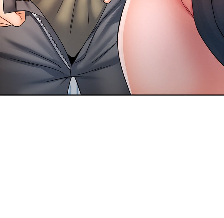 In Her Place Manhwa - Chapter 88 Page 90