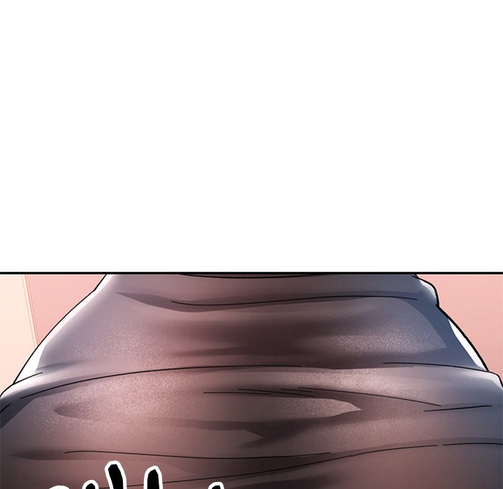 In Her Place Manhwa - Chapter 88 Page 93