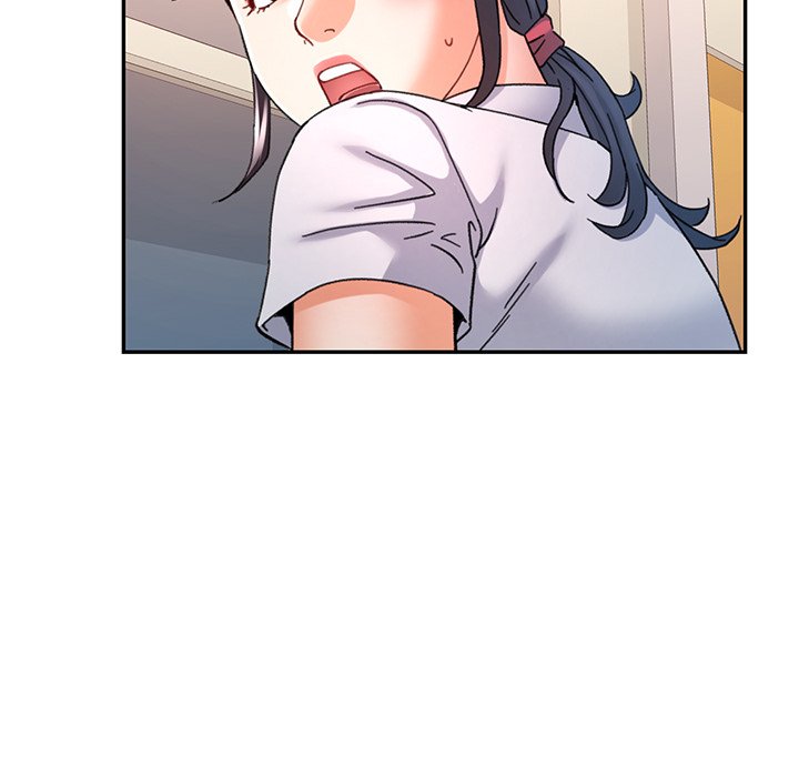 In Her Place Manhwa - Chapter 88 Page 96